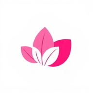 Healthglowessentialspro logo