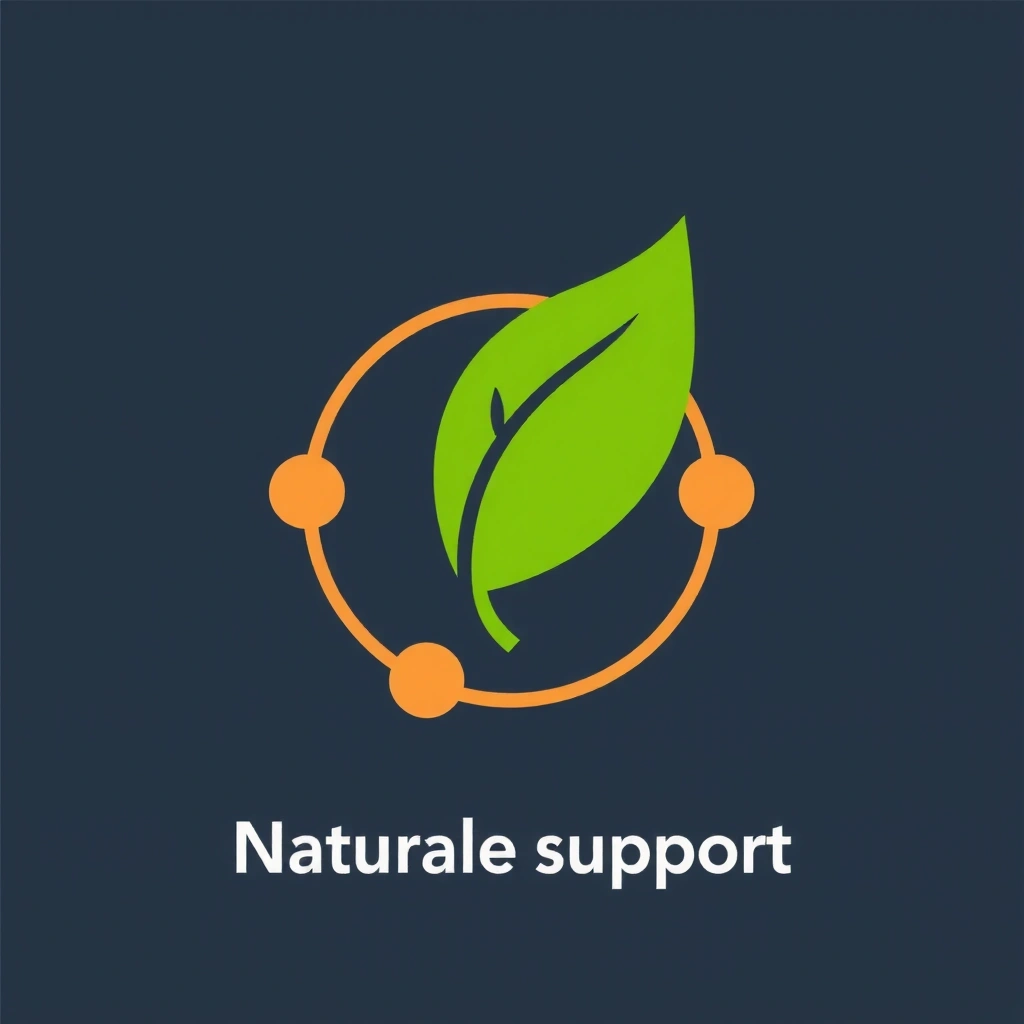 Icon representing prostate health